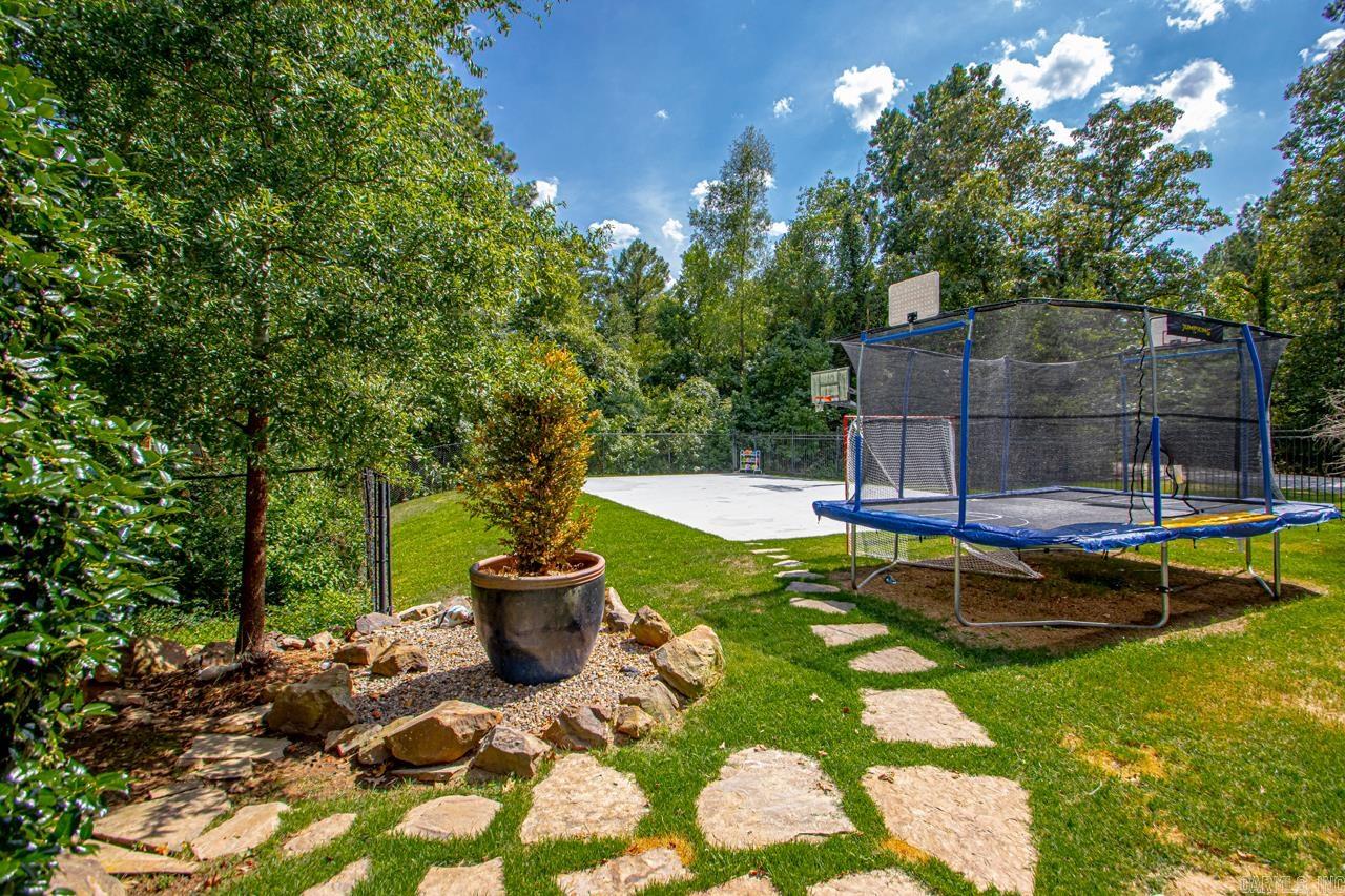 River Estates - Residential