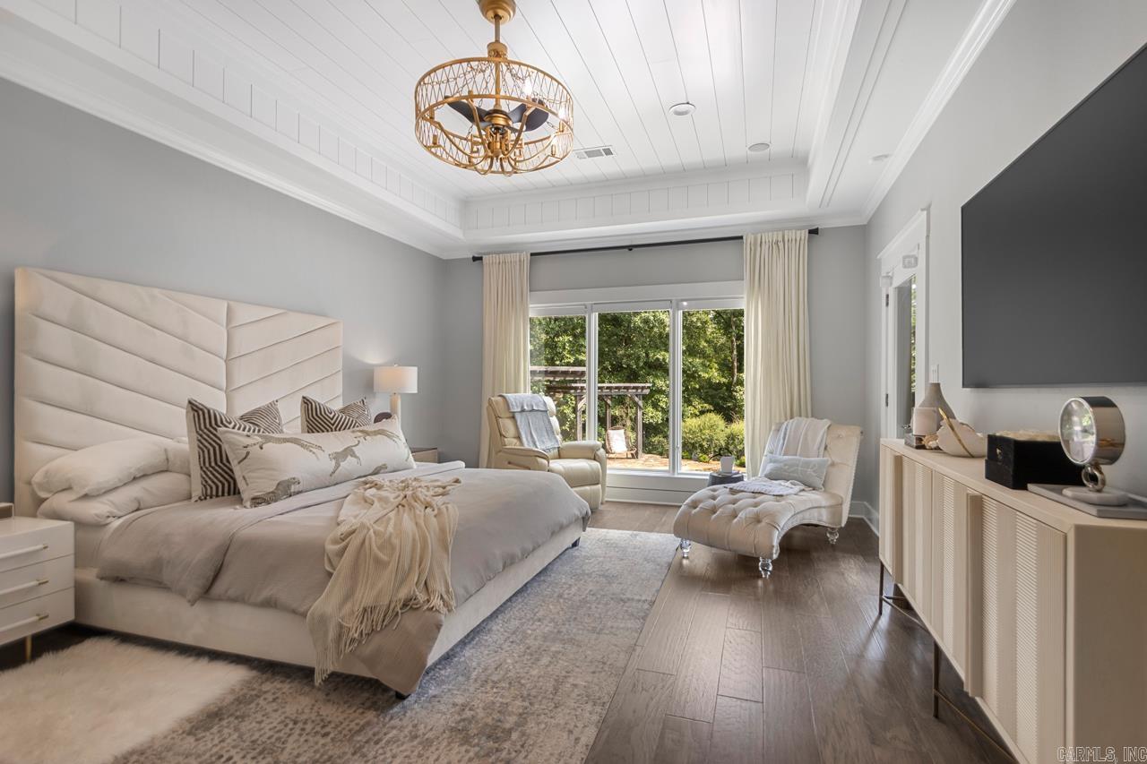 River Estates - Residential