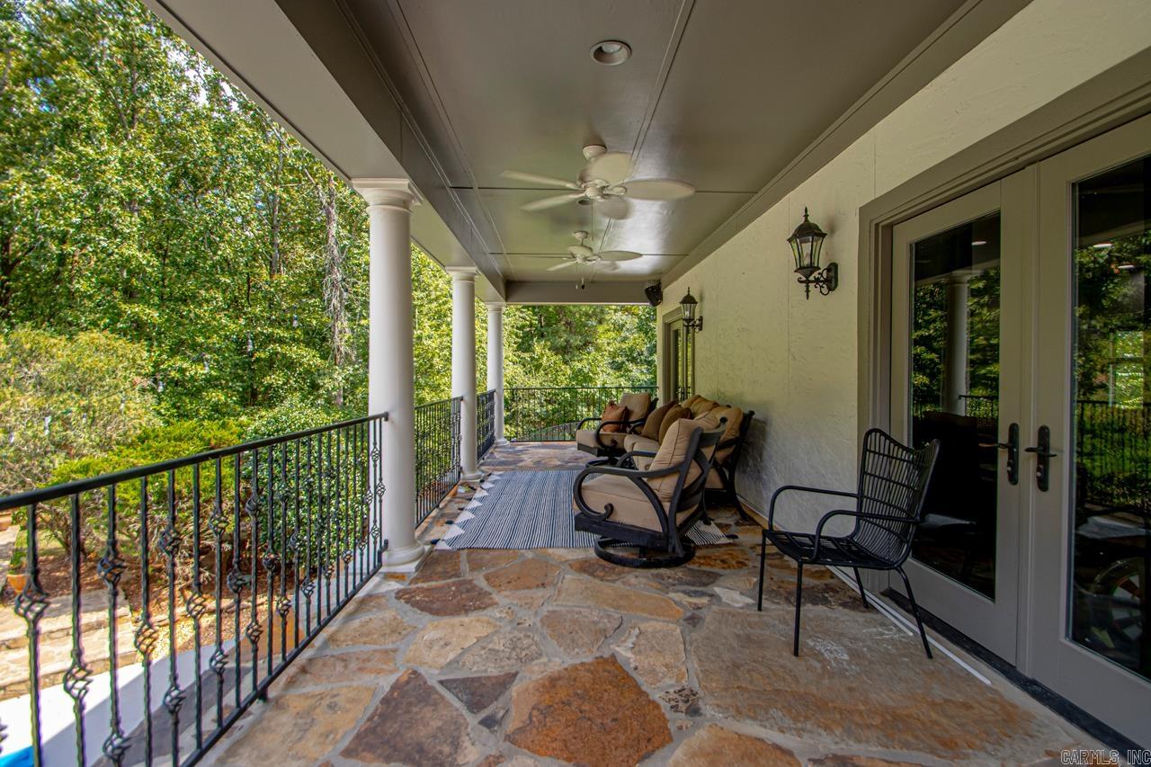 River Estates - Residential