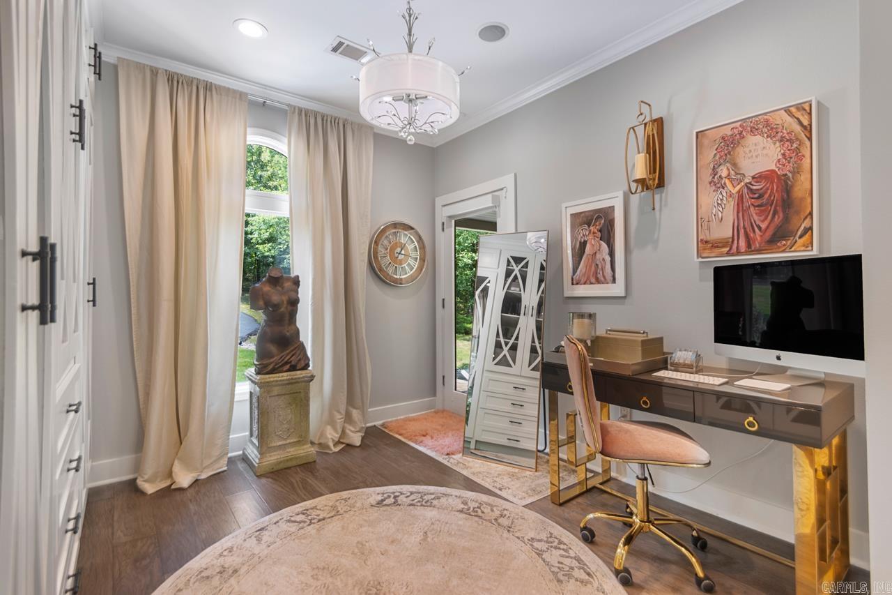 River Estates - Residential