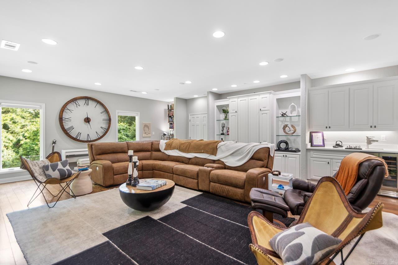 River Estates - Residential