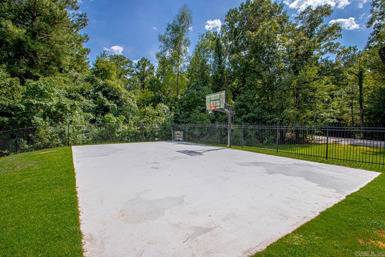 River Estates - Residential