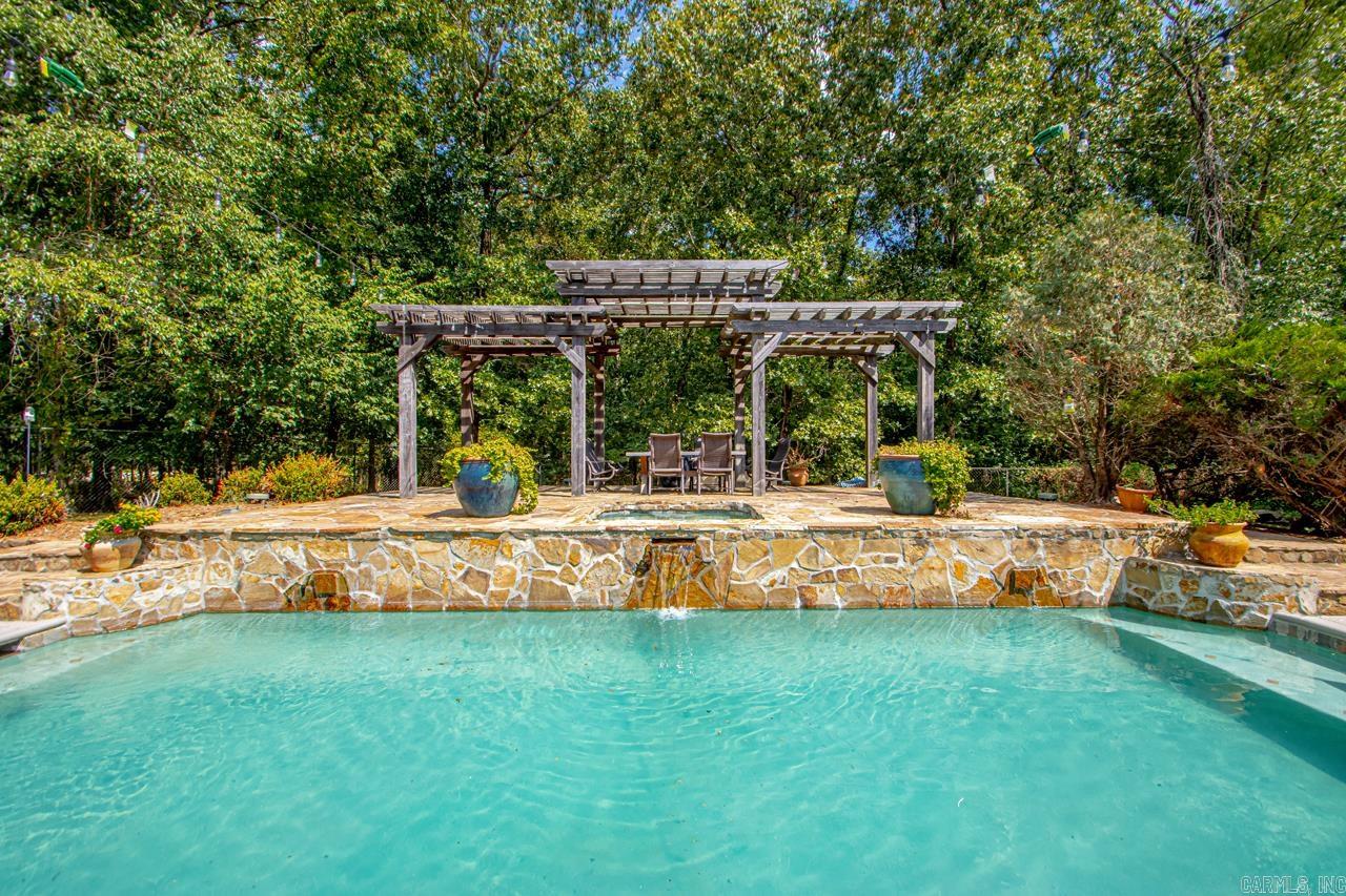 River Estates - Residential