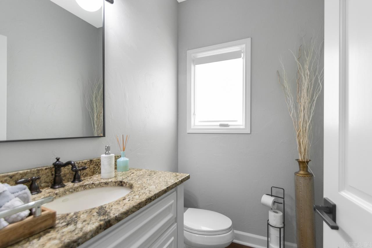 River Estates - Residential