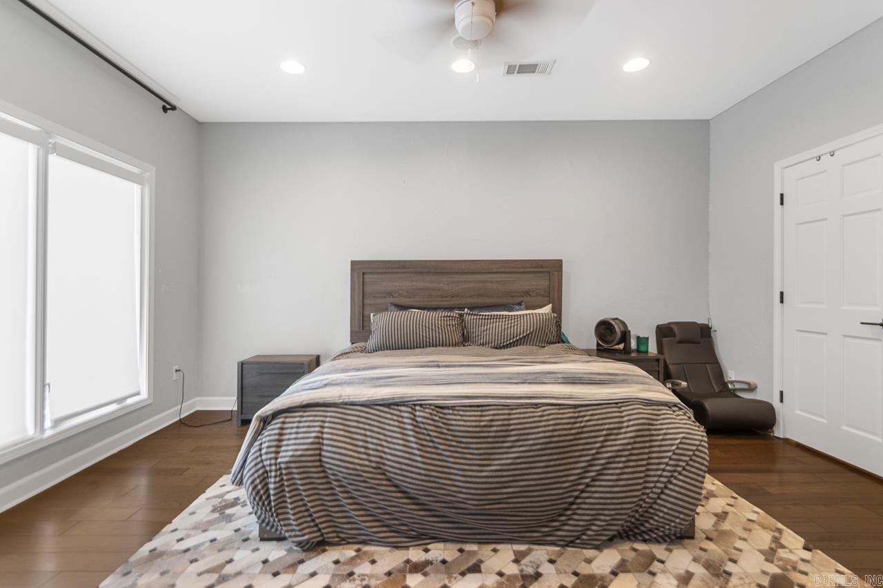 River Estates - Residential