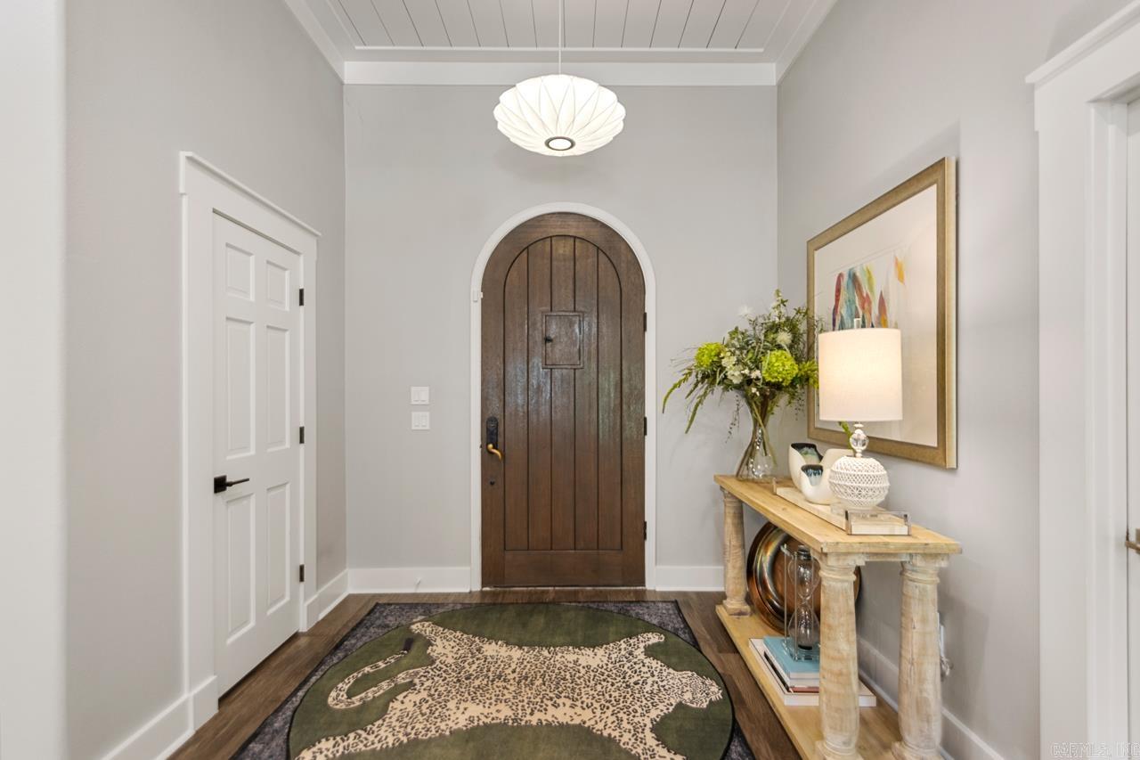 River Estates - Residential