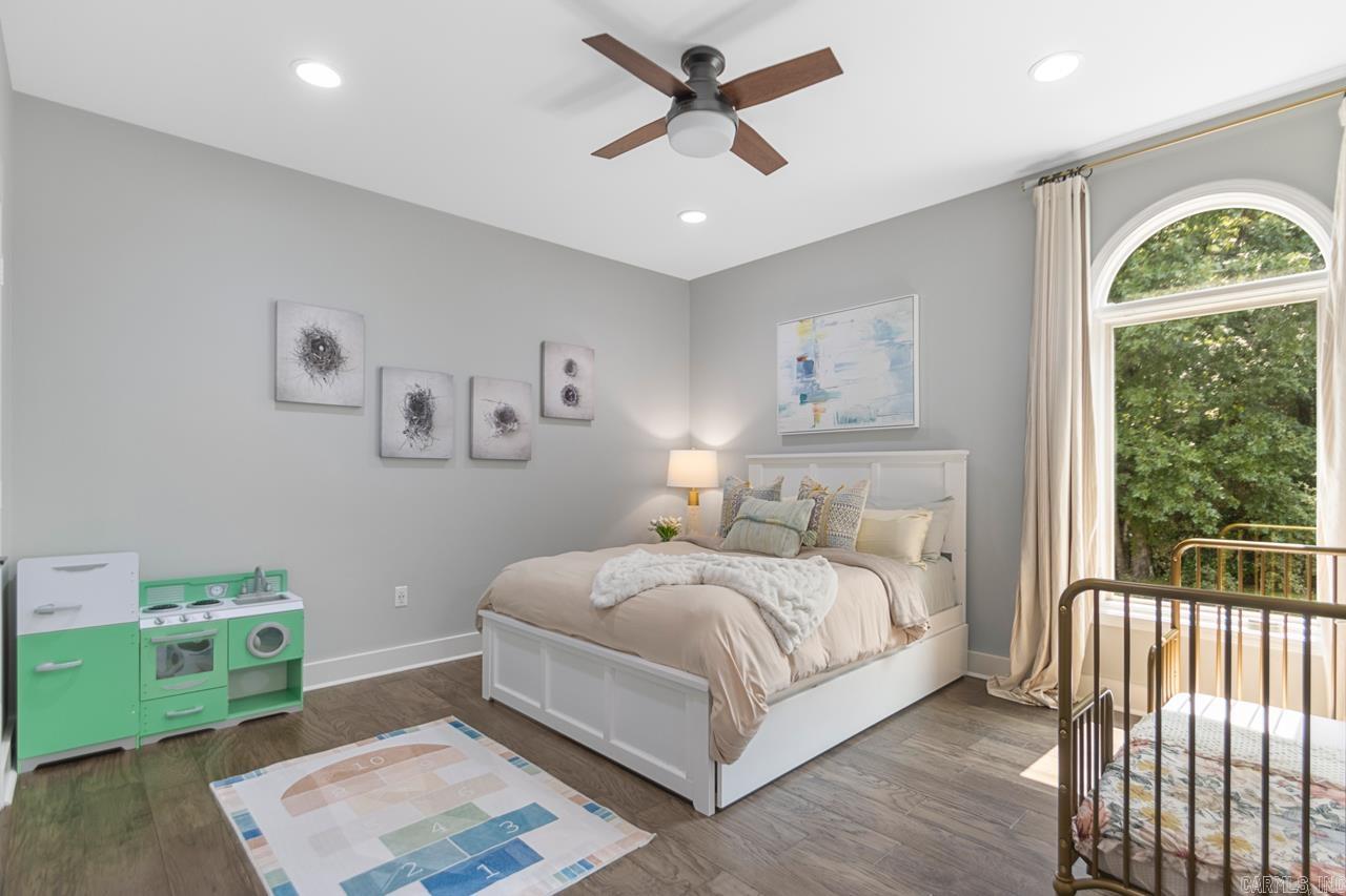 River Estates - Residential
