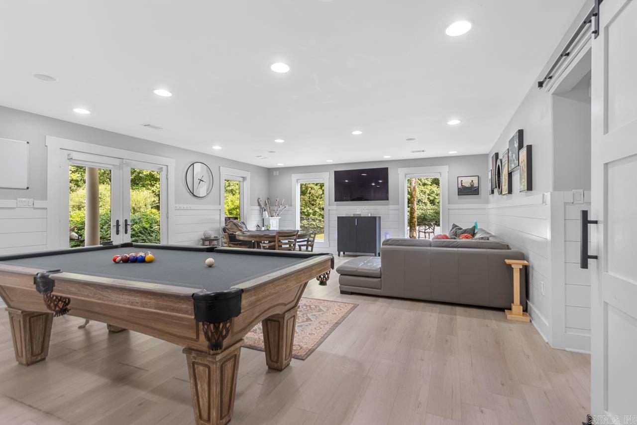 River Estates - Residential