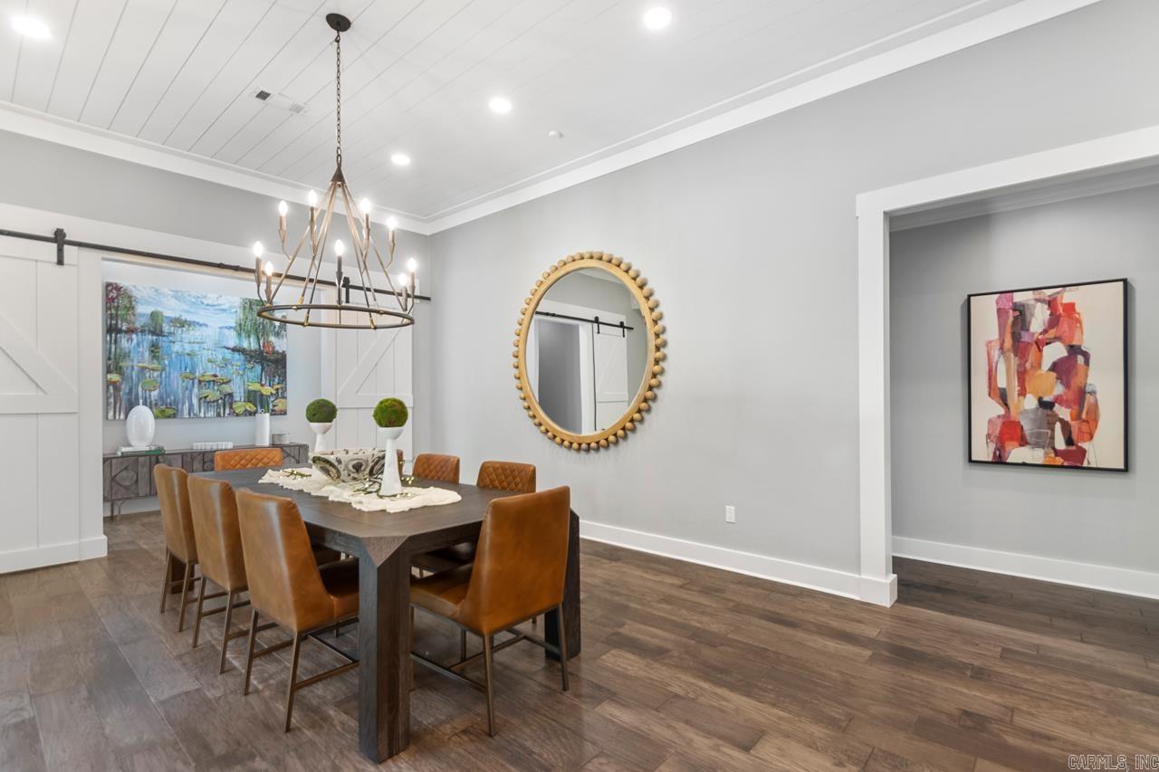 River Estates - Residential