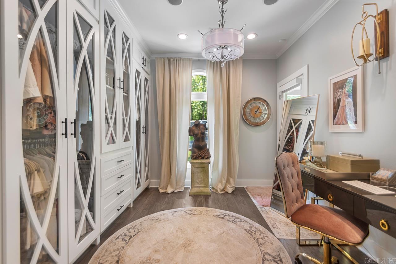 River Estates - Residential