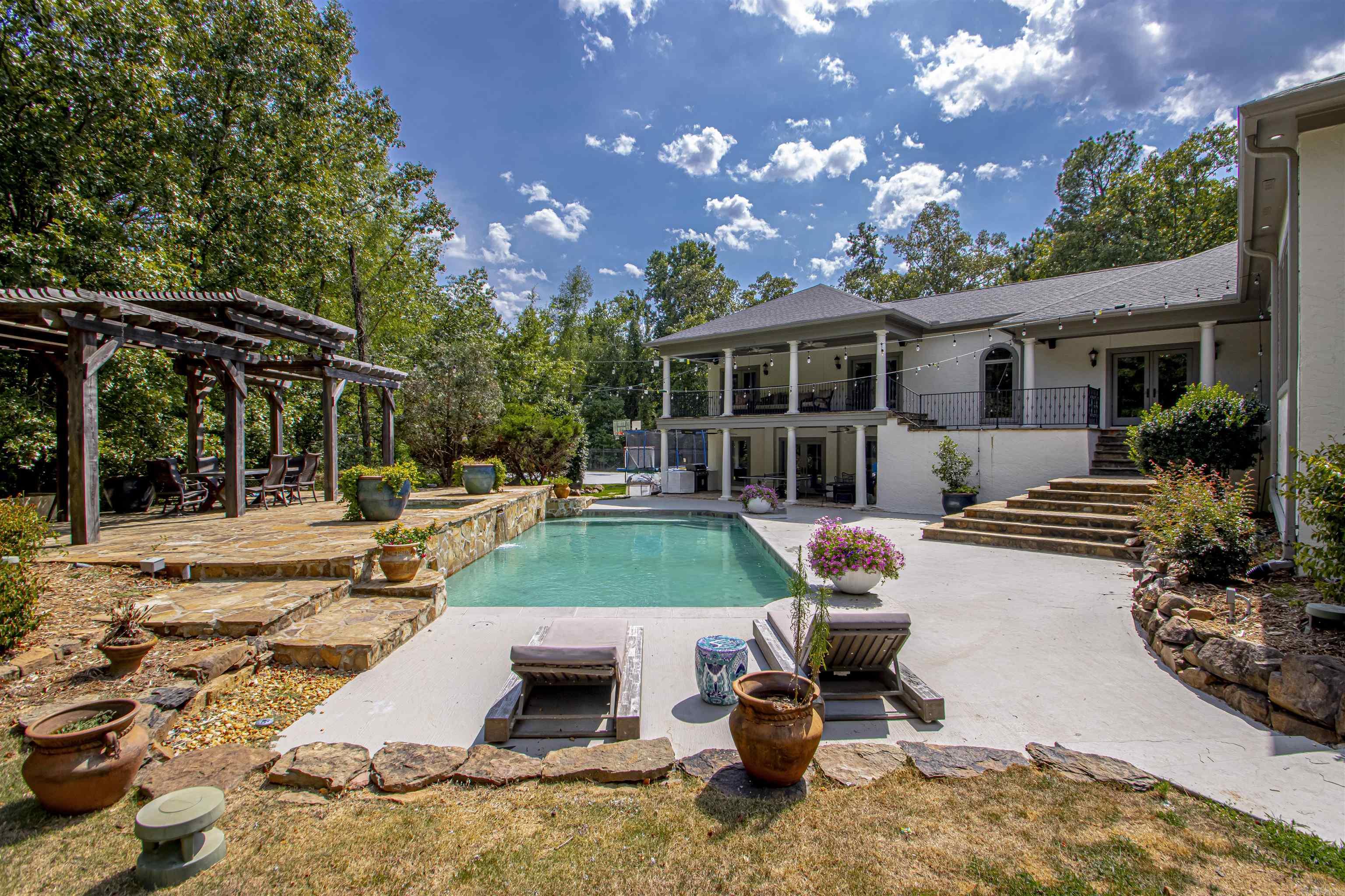 River Estates - Residential