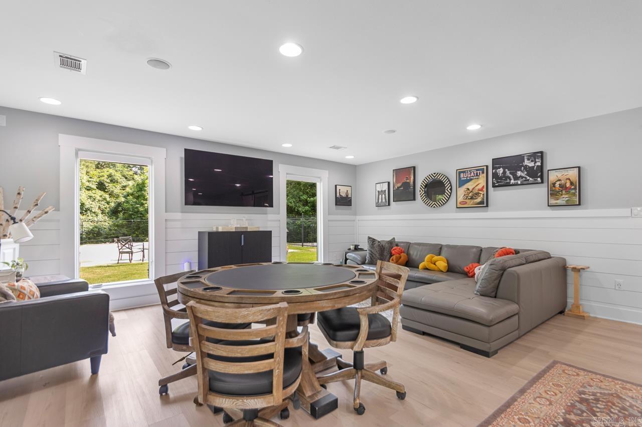 River Estates - Residential