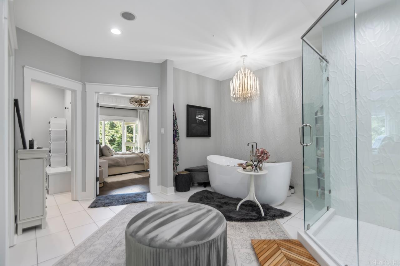 River Estates - Residential