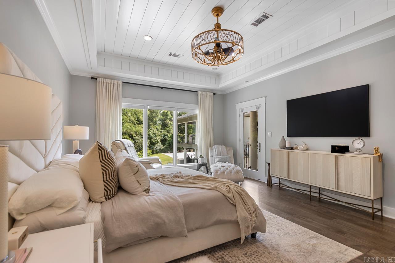River Estates - Residential