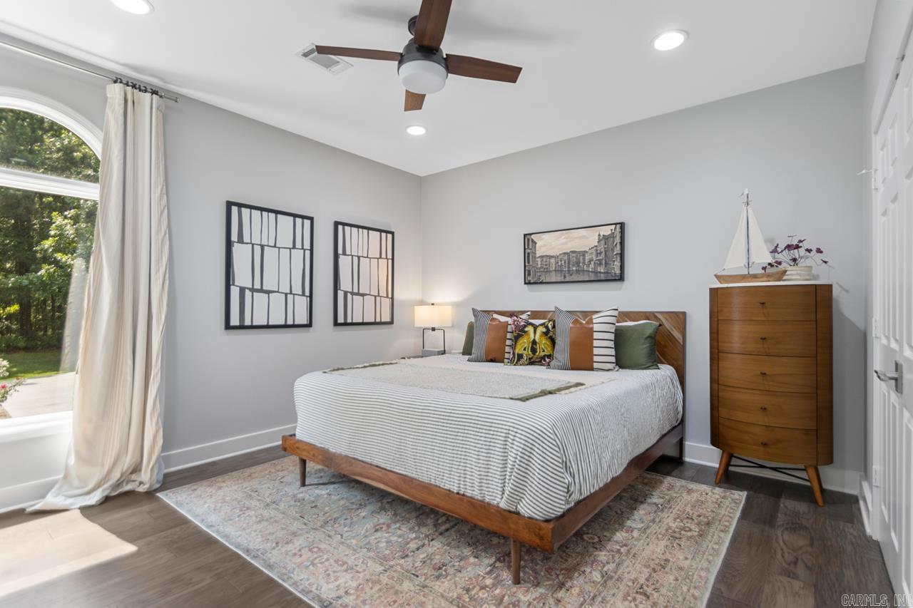 River Estates - Residential