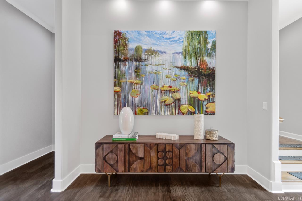 River Estates - Residential
