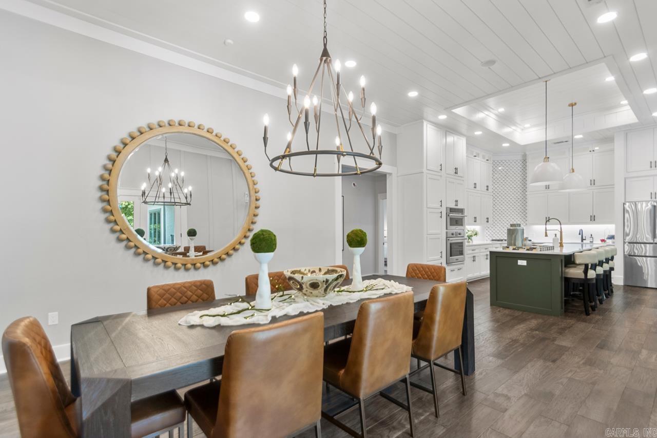 River Estates - Residential