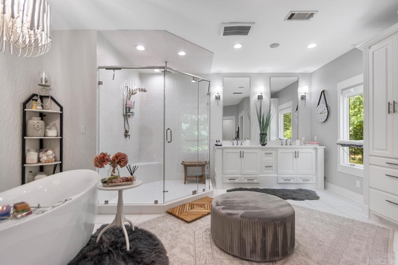 River Estates - Residential