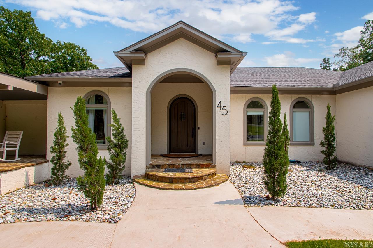 River Estates - Residential