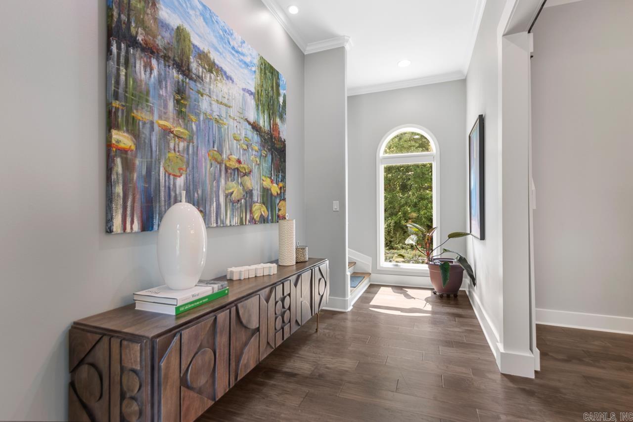 River Estates - Residential