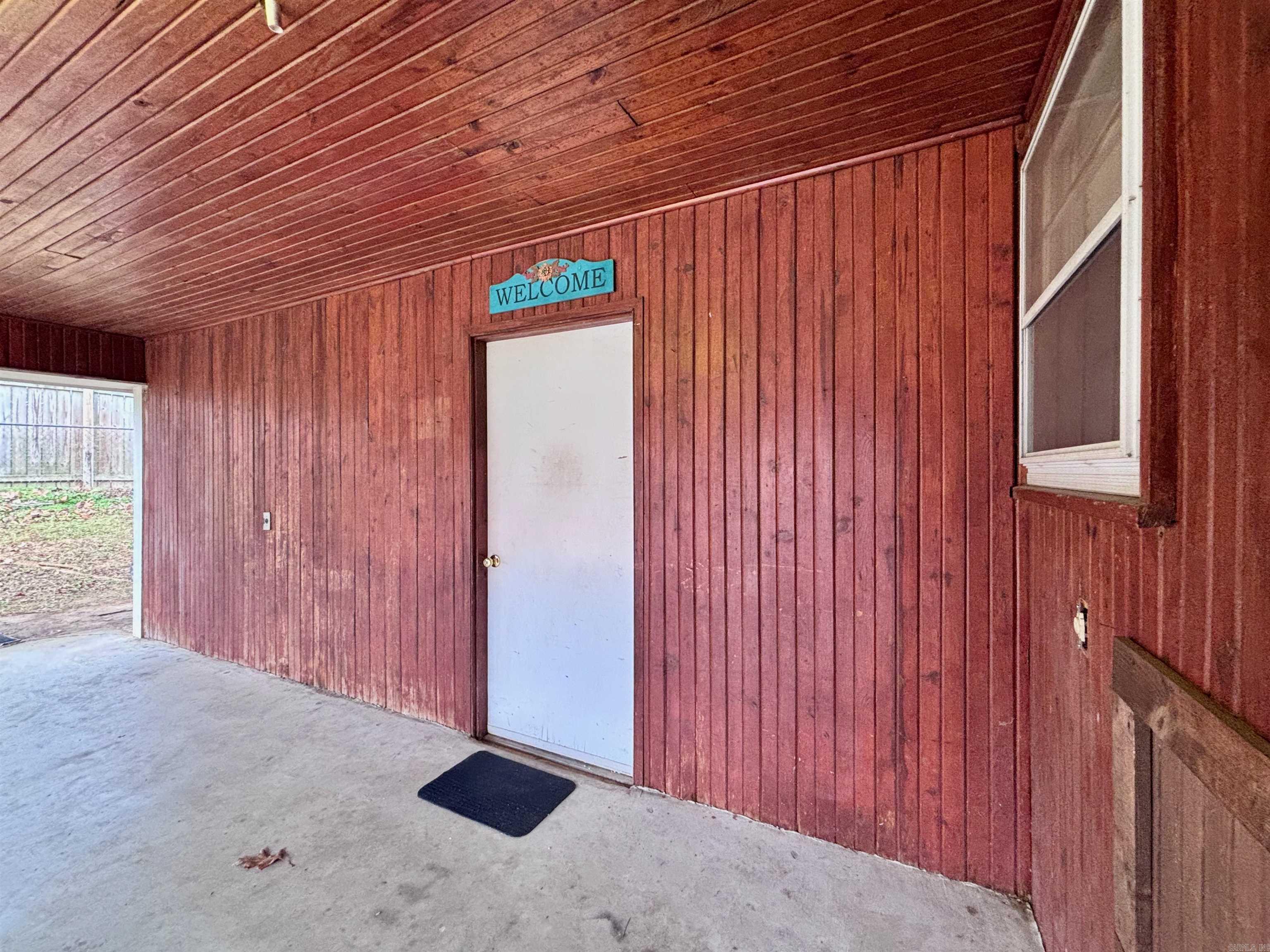 REAVES 2ND ADDITION REVISED - Residential