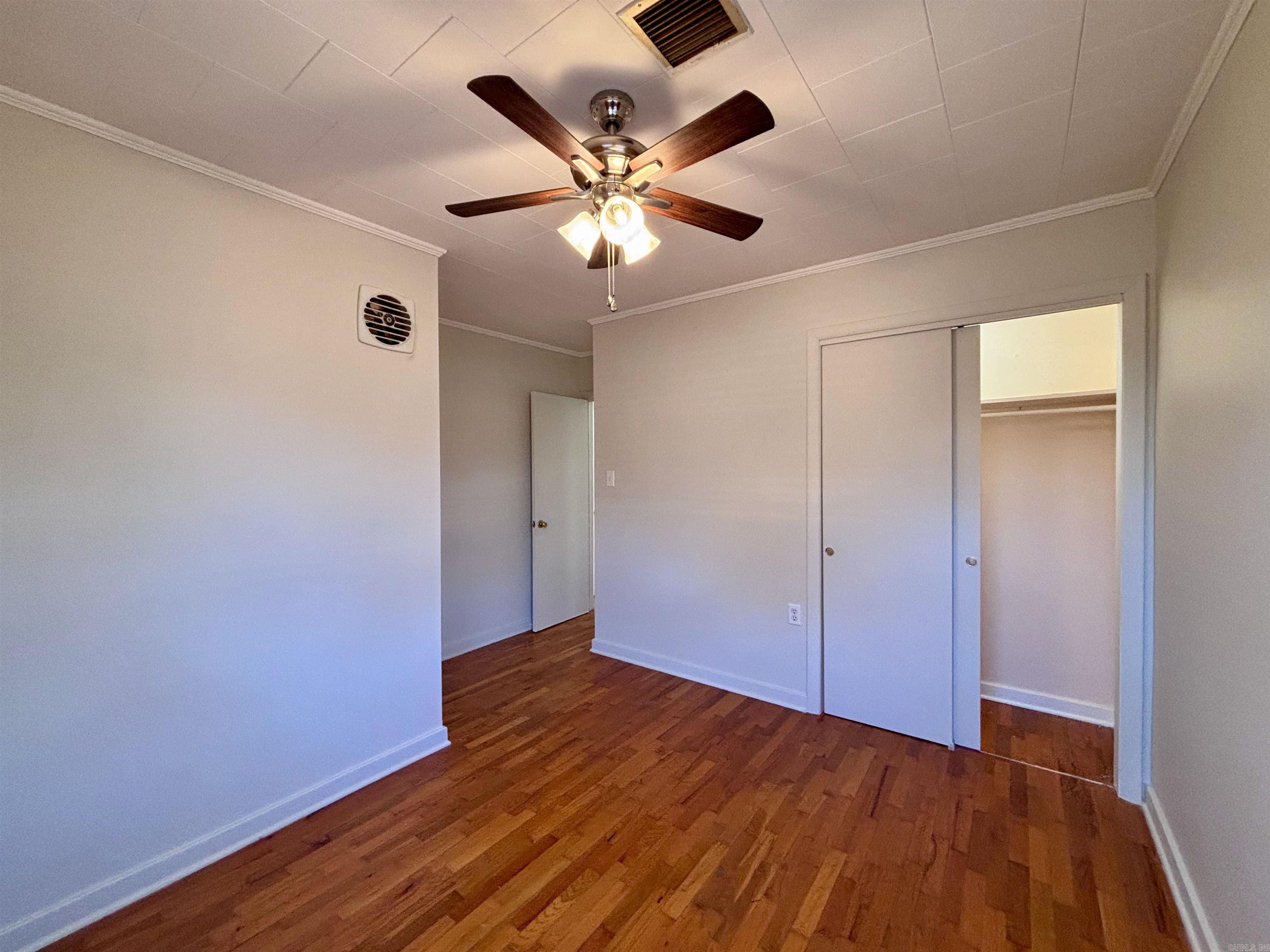 REAVES 2ND ADDITION REVISED - Residential