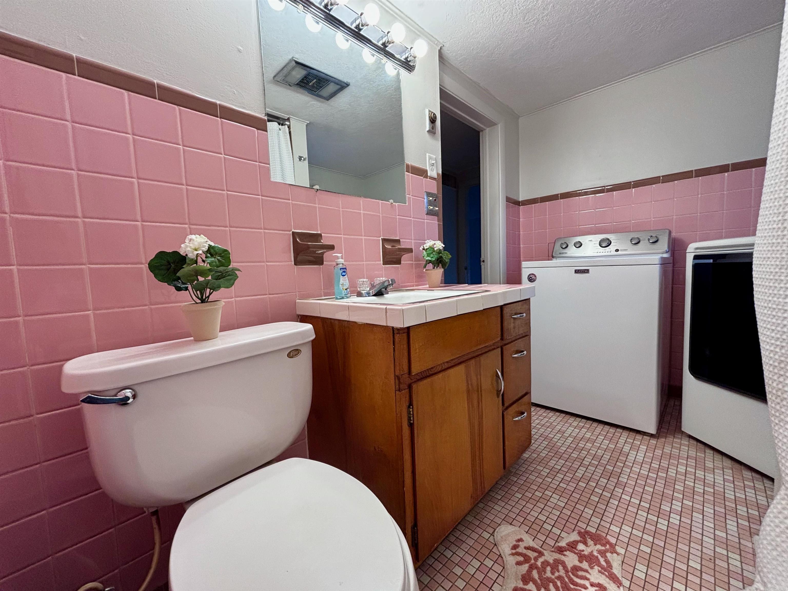 REAVES 2ND ADDITION REVISED - Residential