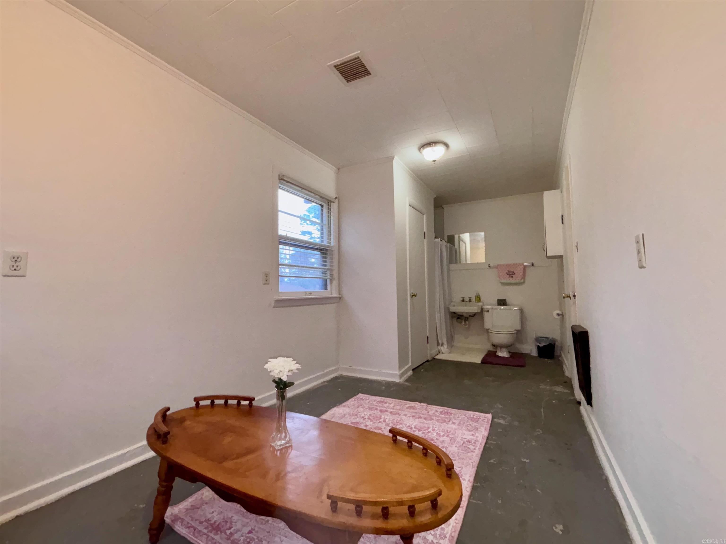 REAVES 2ND ADDITION REVISED - Residential