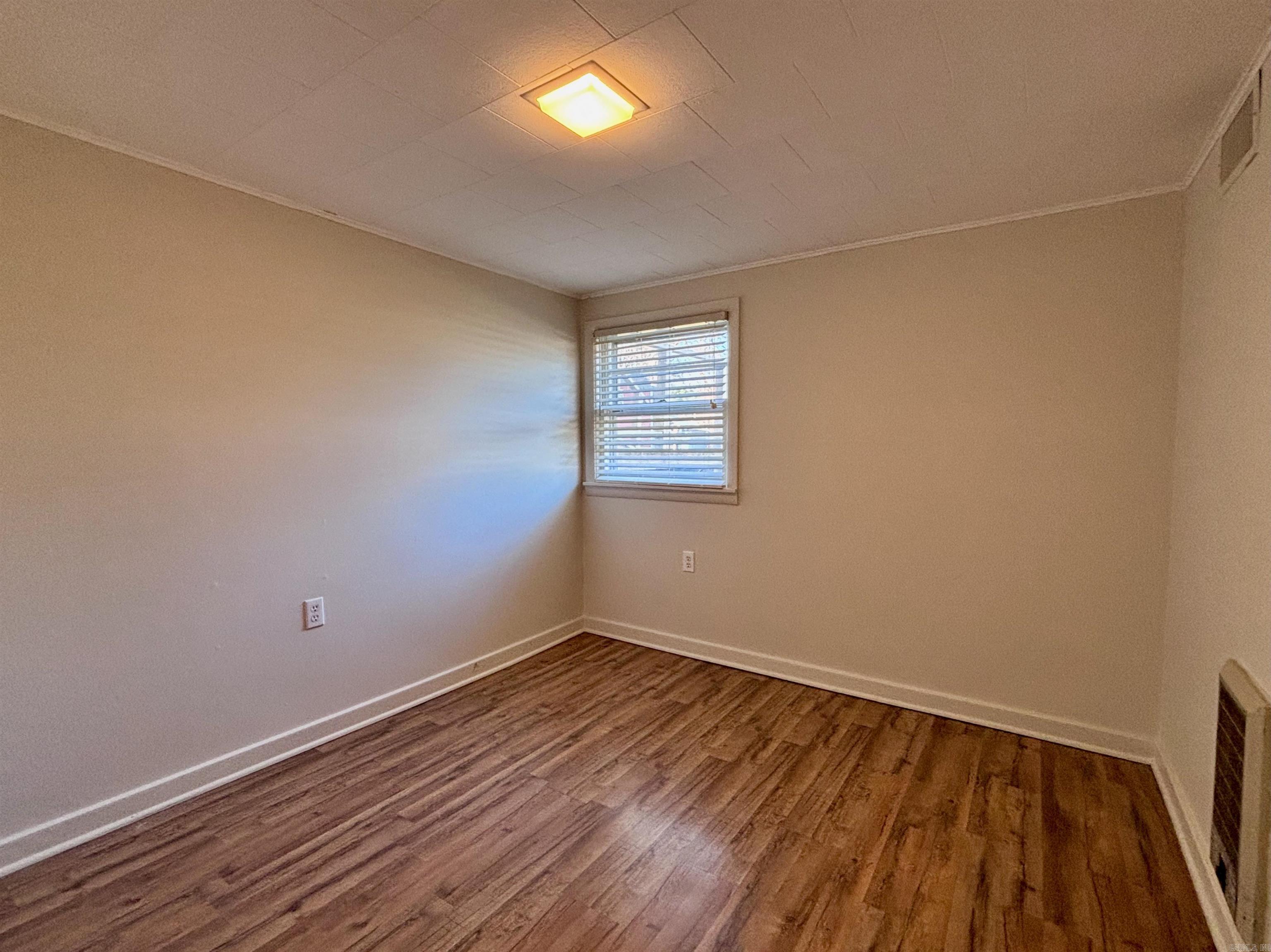 REAVES 2ND ADDITION REVISED - Residential