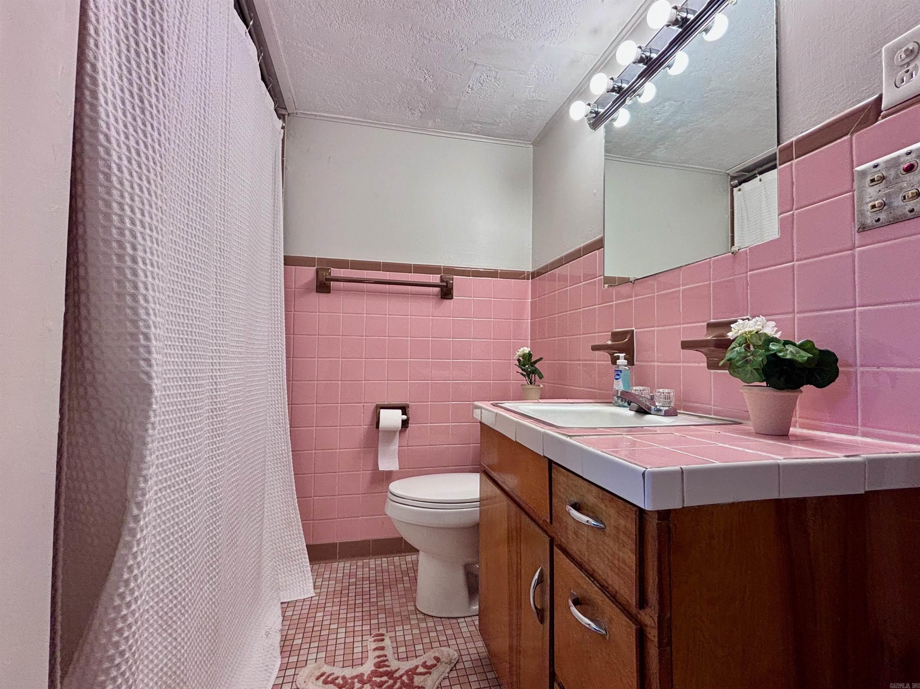 REAVES 2ND ADDITION REVISED - Residential