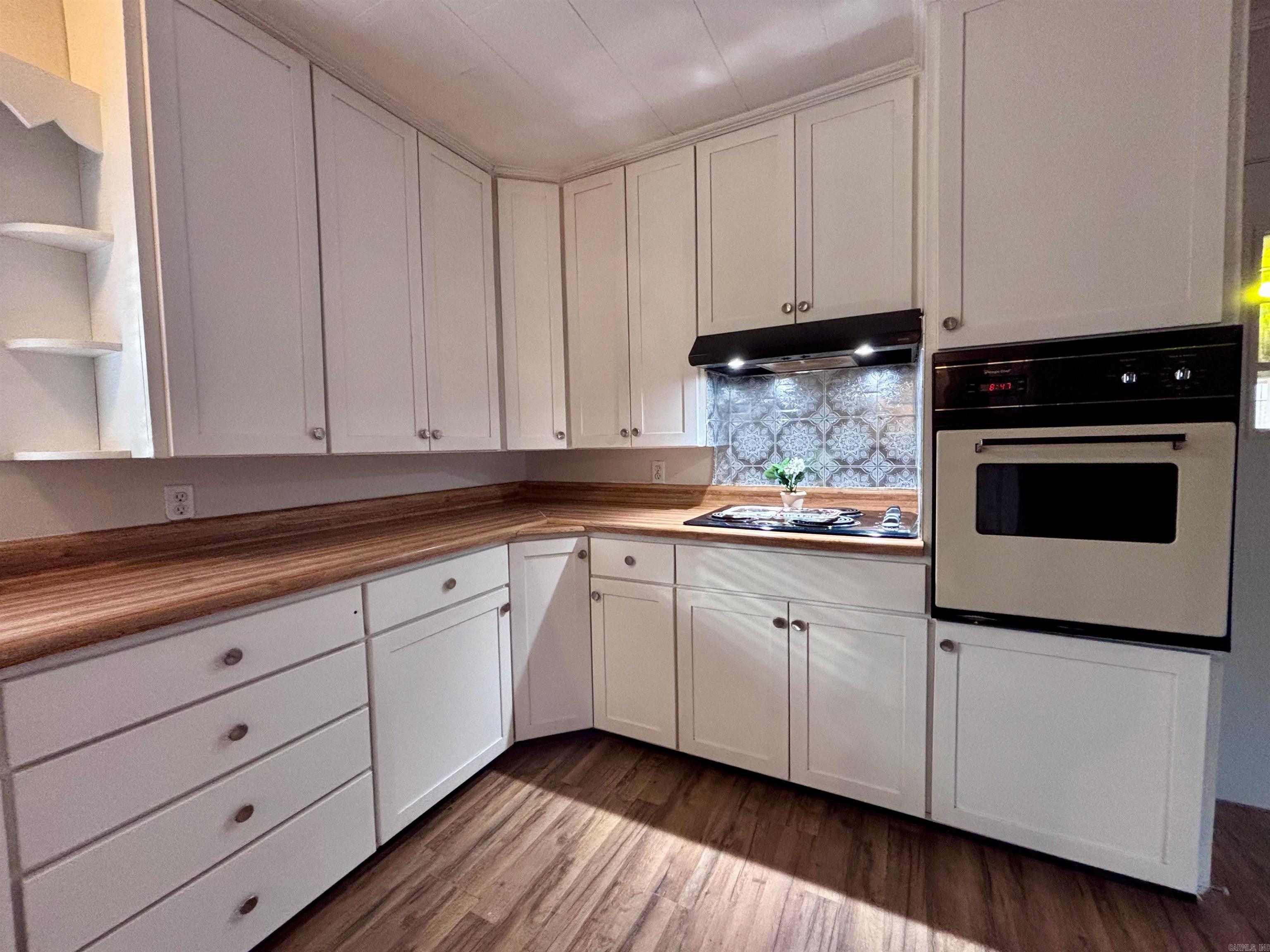 REAVES 2ND ADDITION REVISED - Residential