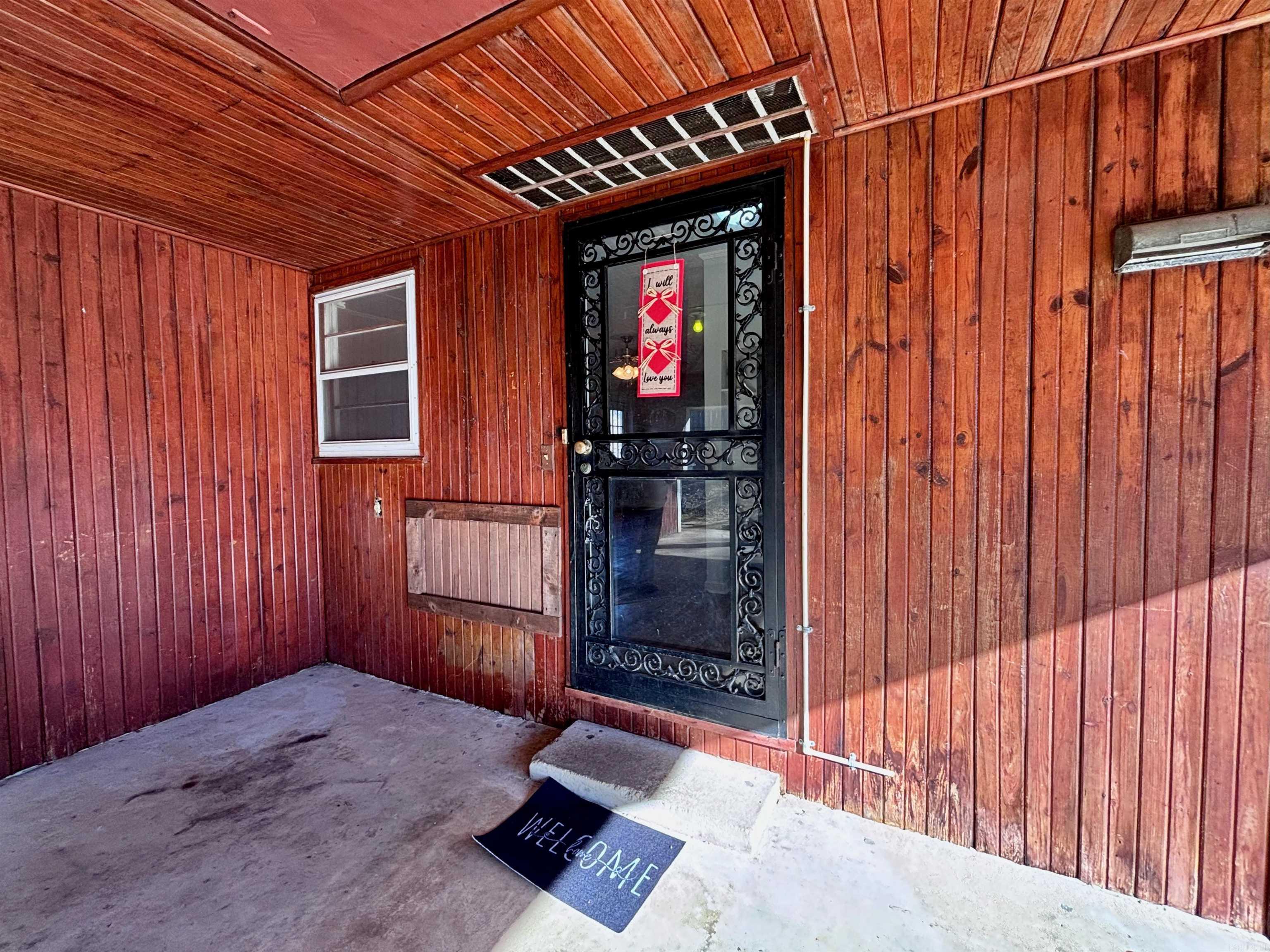 REAVES 2ND ADDITION REVISED - Residential