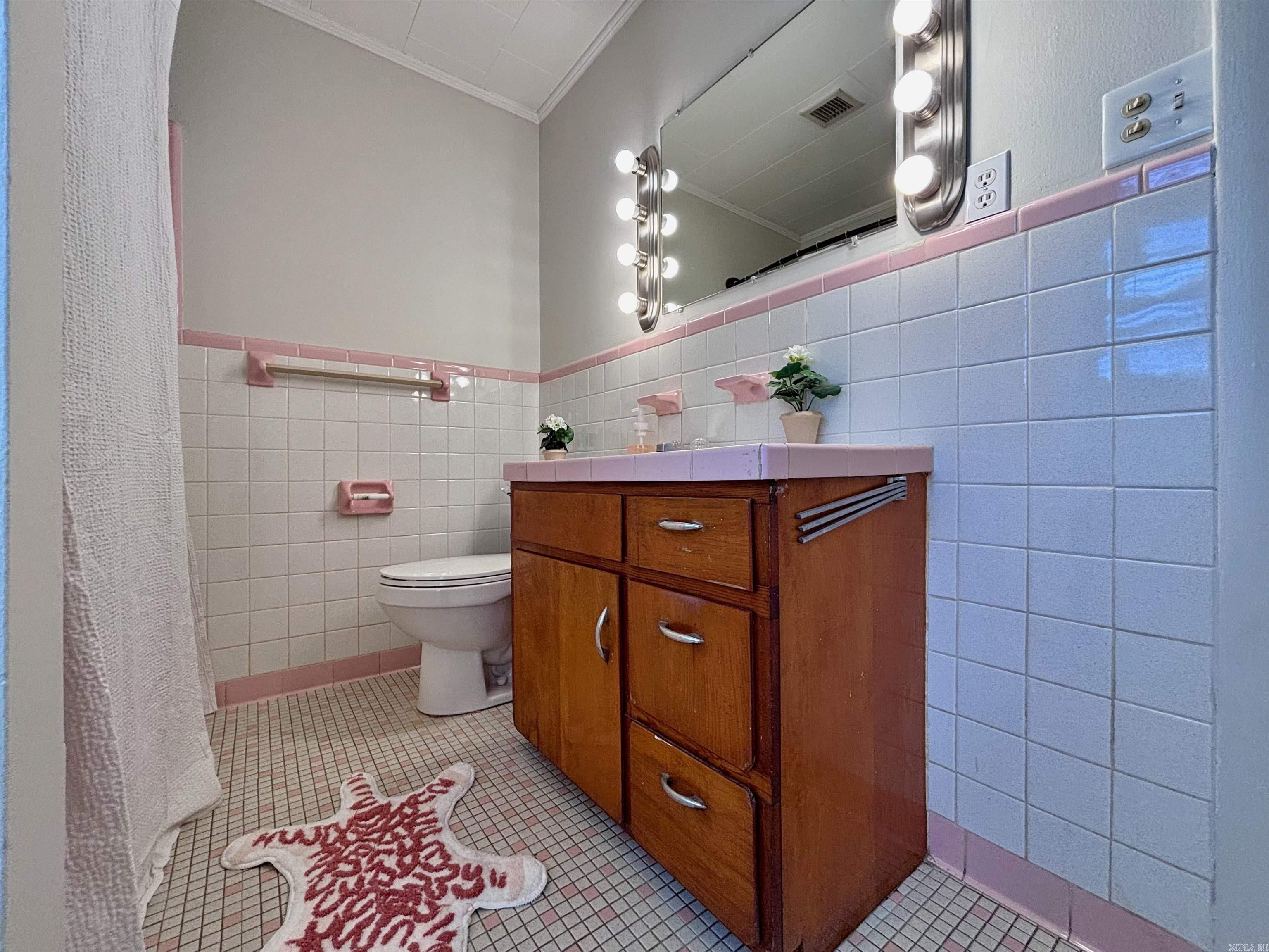 REAVES 2ND ADDITION REVISED - Residential