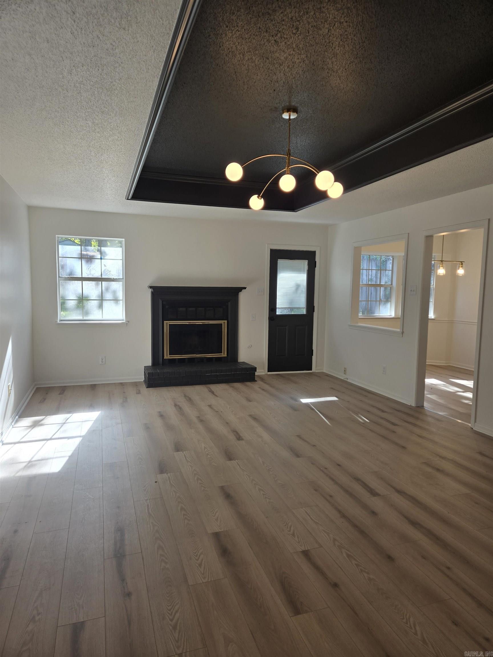 AUTUMNBROOK ANNEX - Residential