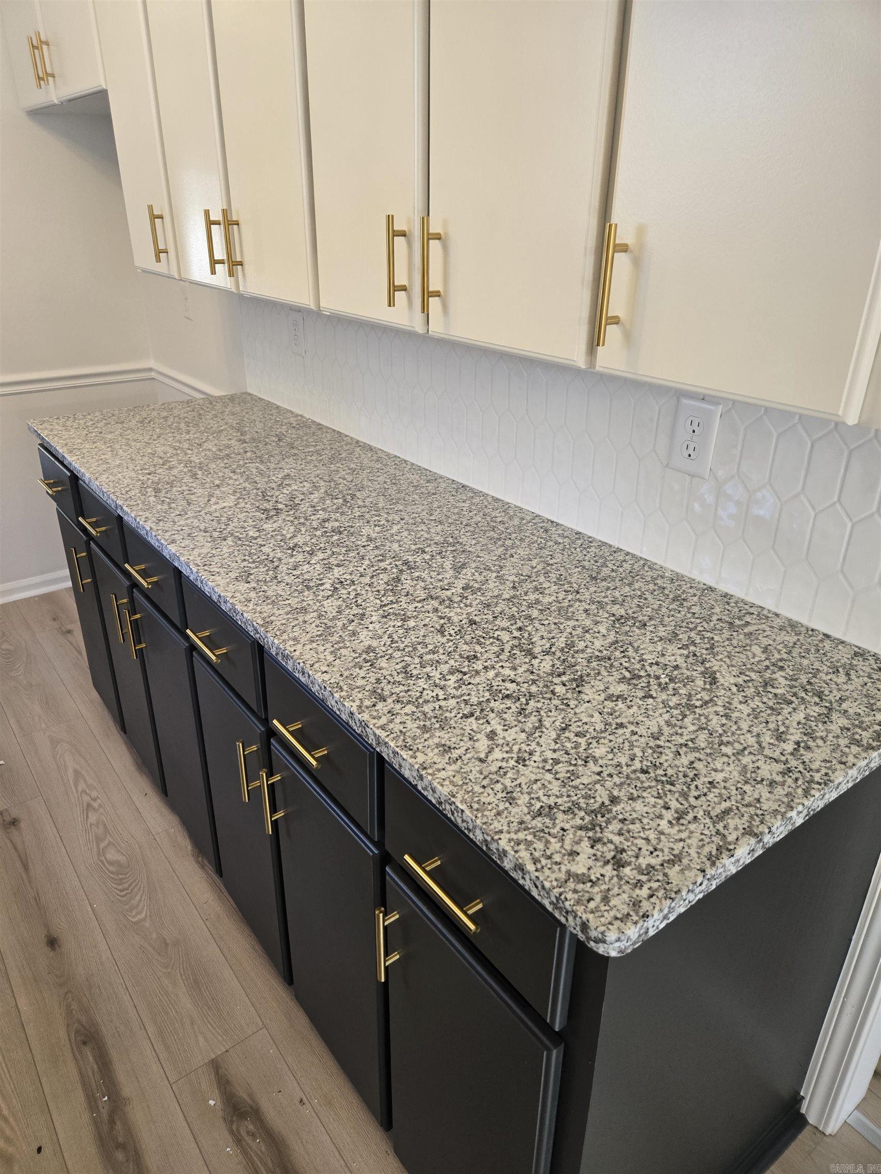 AUTUMNBROOK ANNEX - Residential