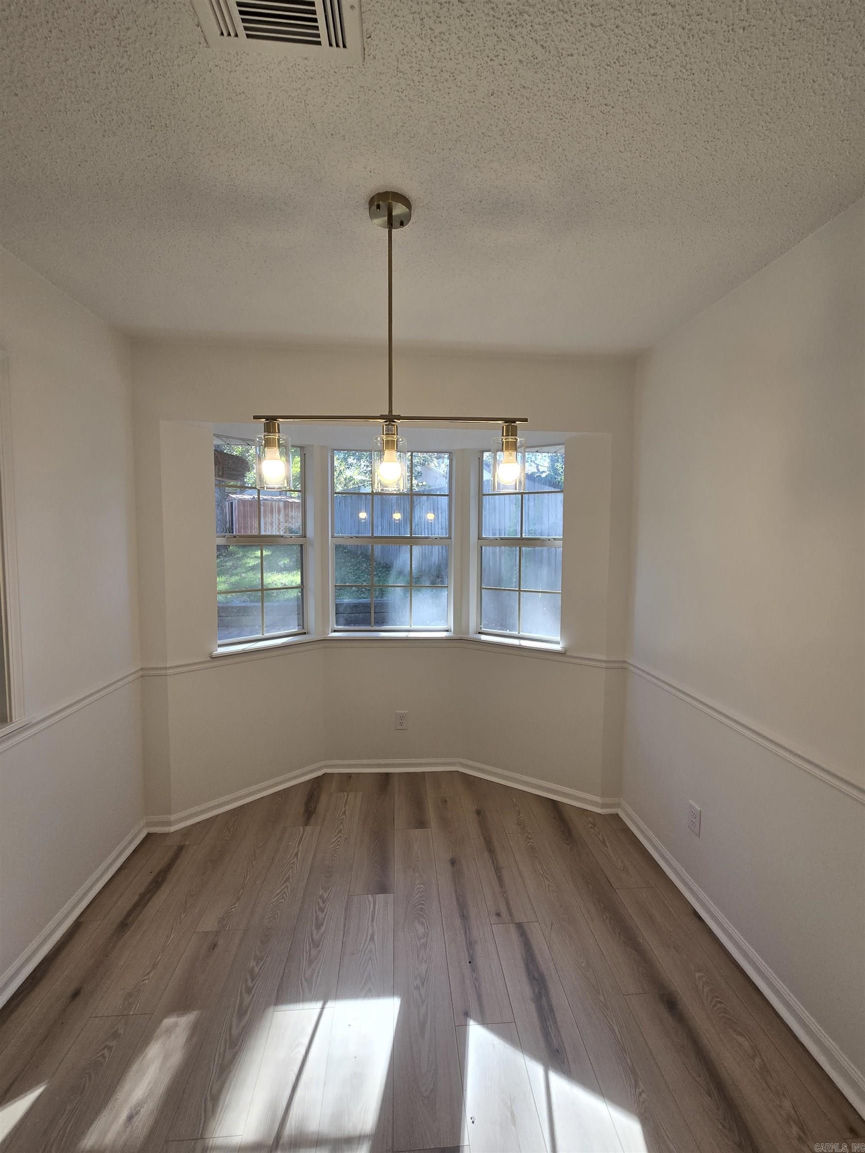 AUTUMNBROOK ANNEX - Residential