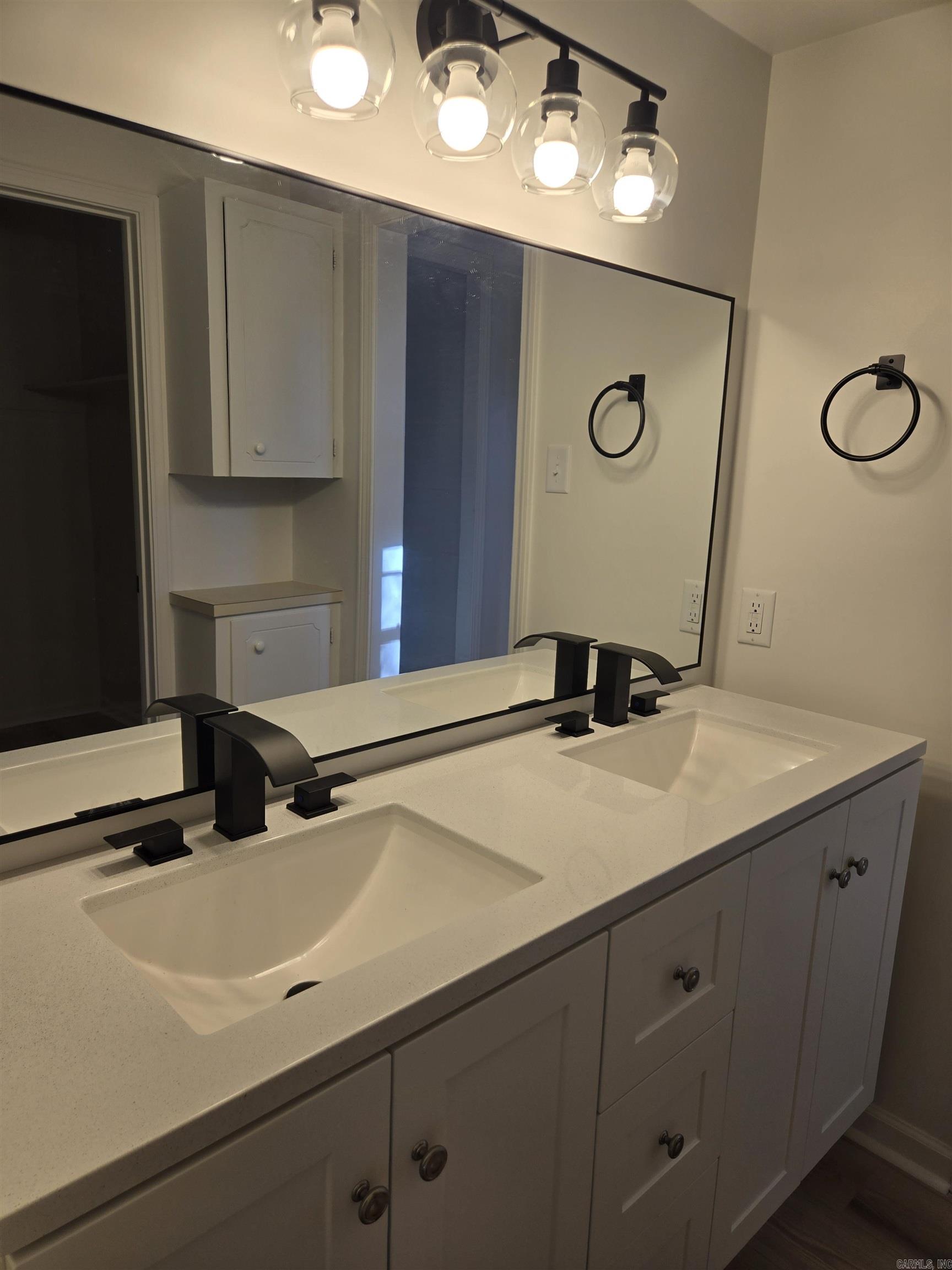 AUTUMNBROOK ANNEX - Residential