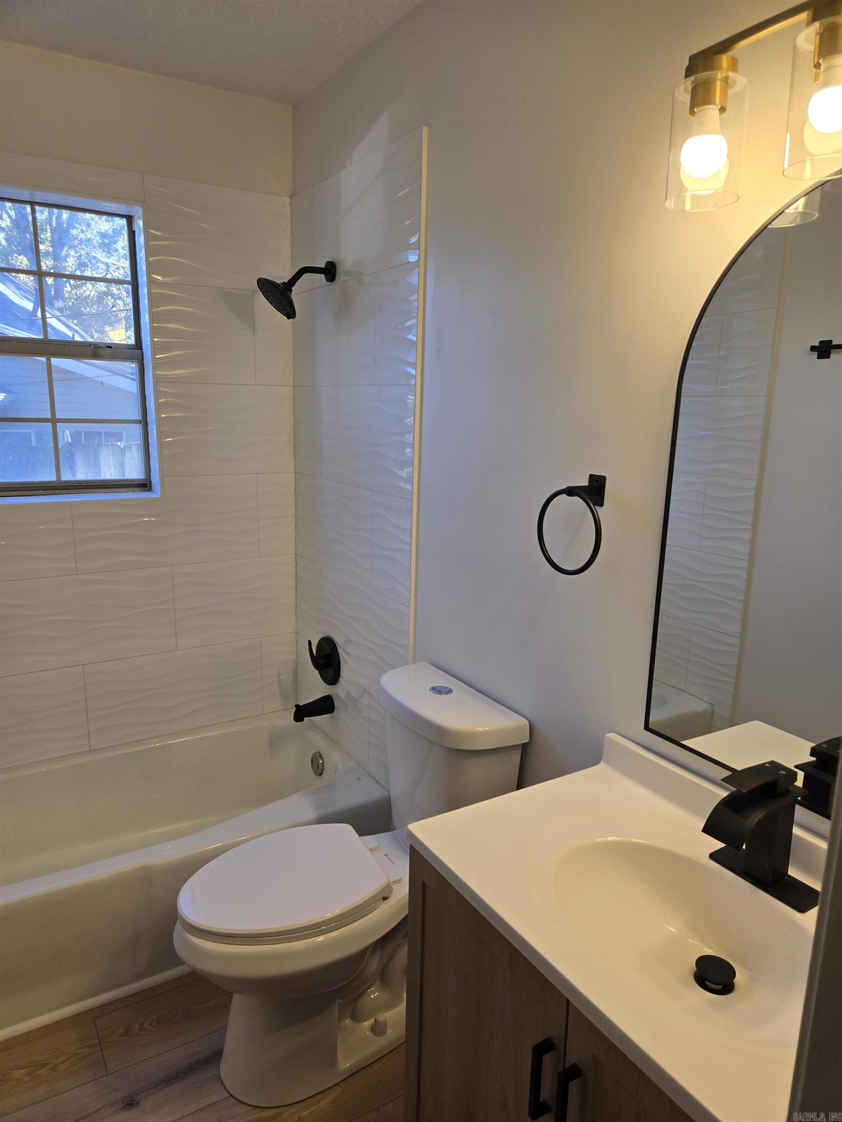 AUTUMNBROOK ANNEX - Residential