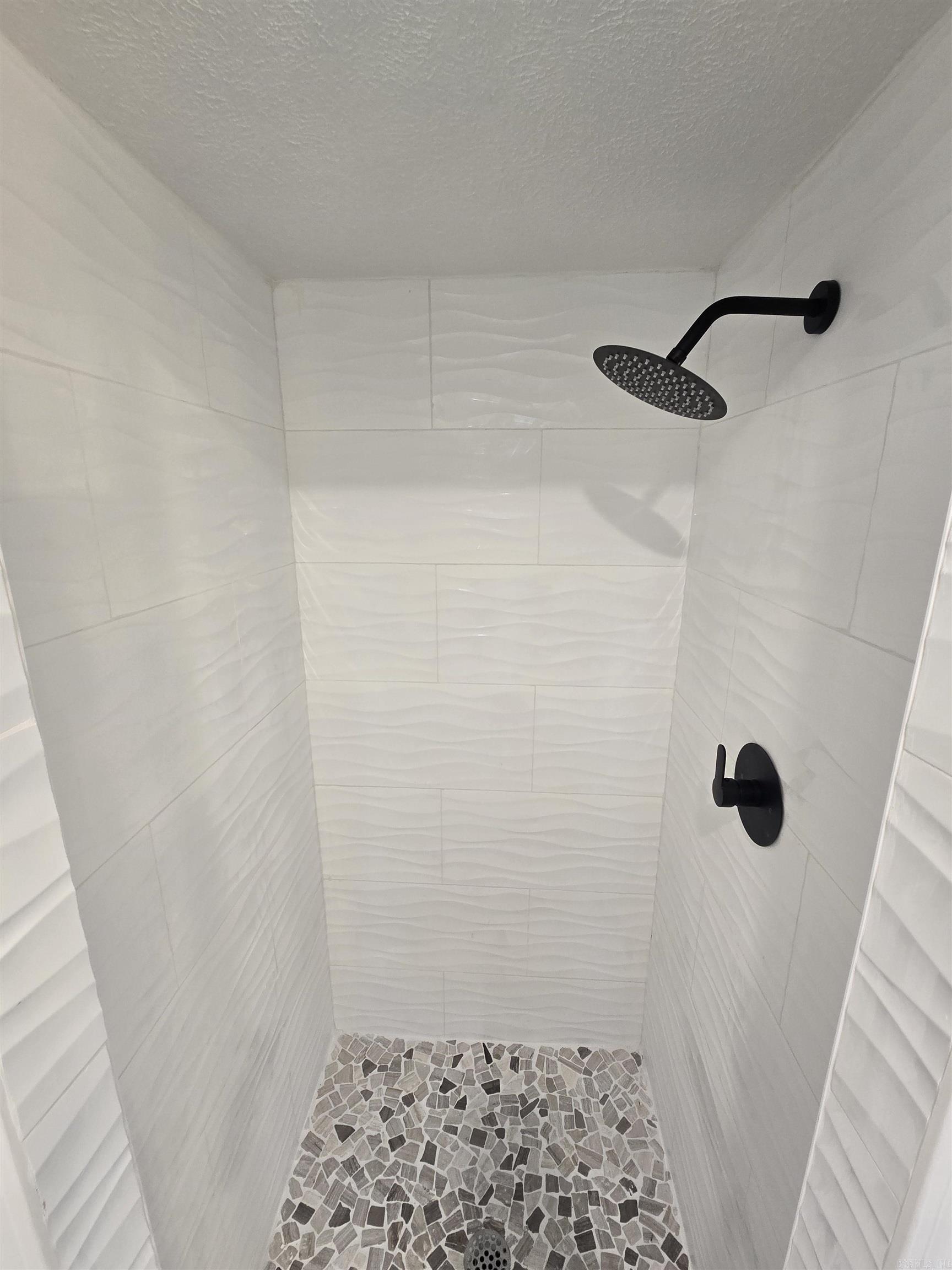 AUTUMNBROOK ANNEX - Residential