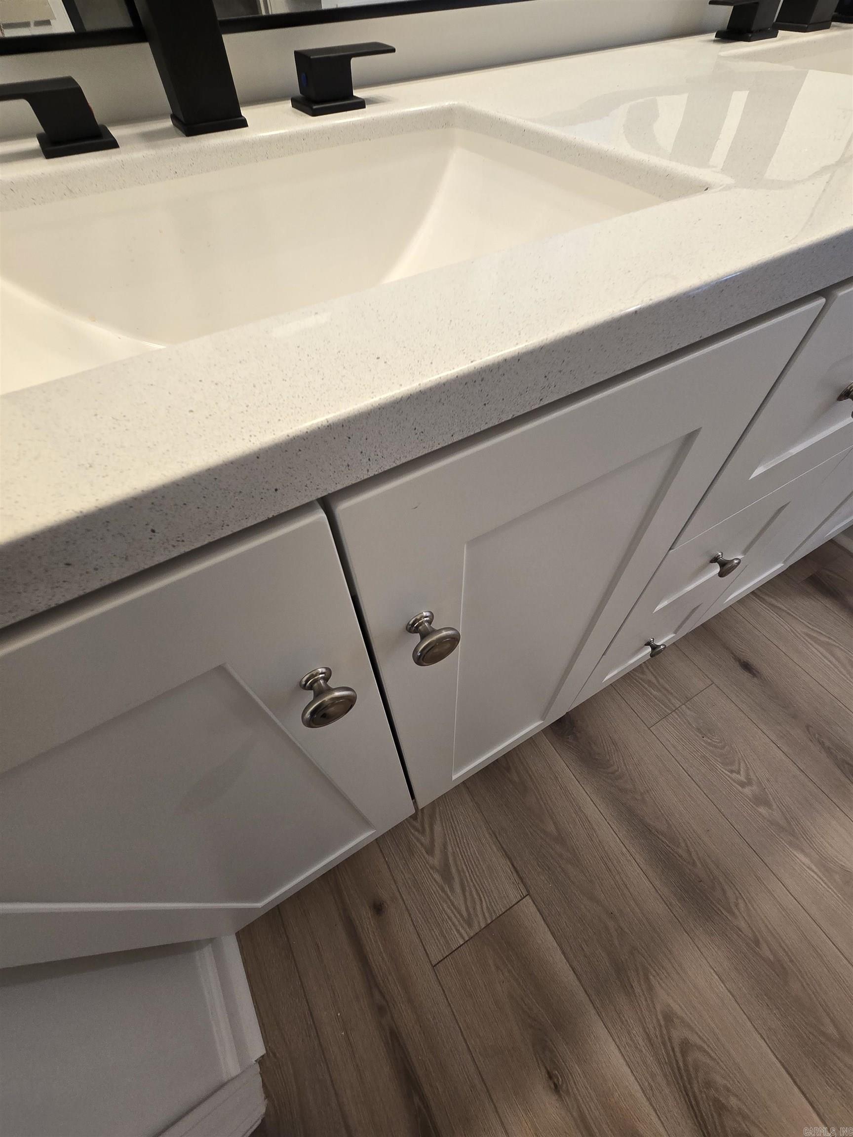 AUTUMNBROOK ANNEX - Residential