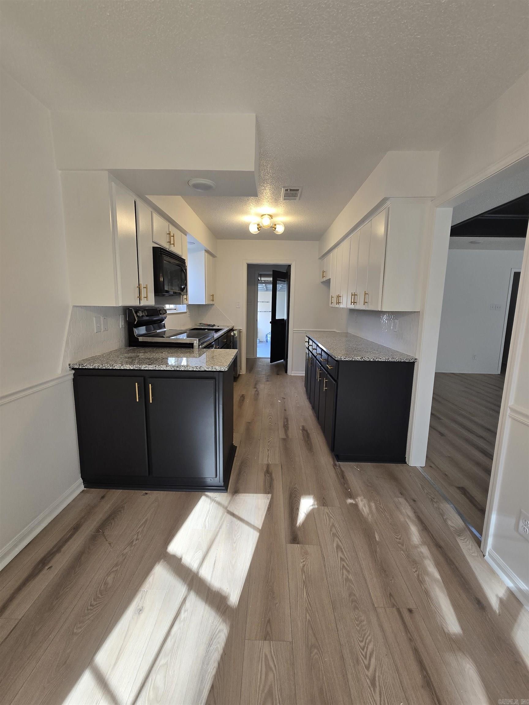 AUTUMNBROOK ANNEX - Residential