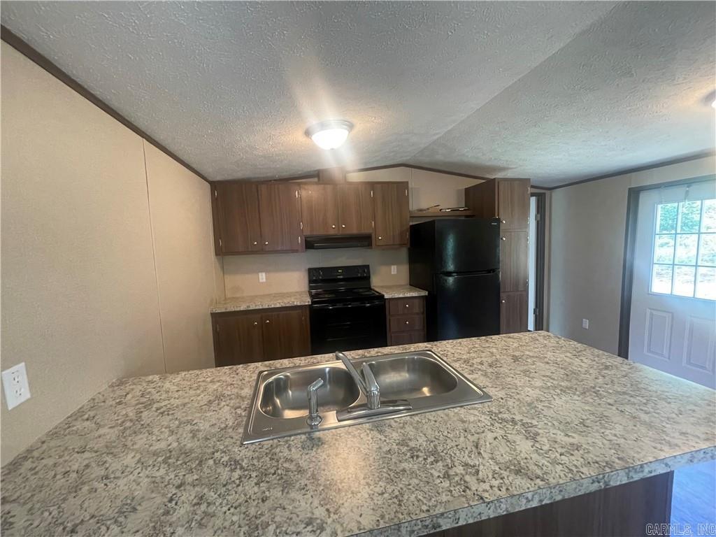 Scenic Heights - Residential