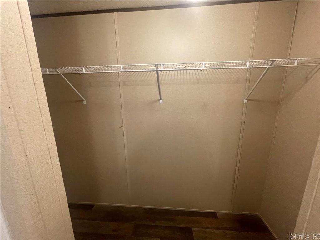 Scenic Heights - Residential