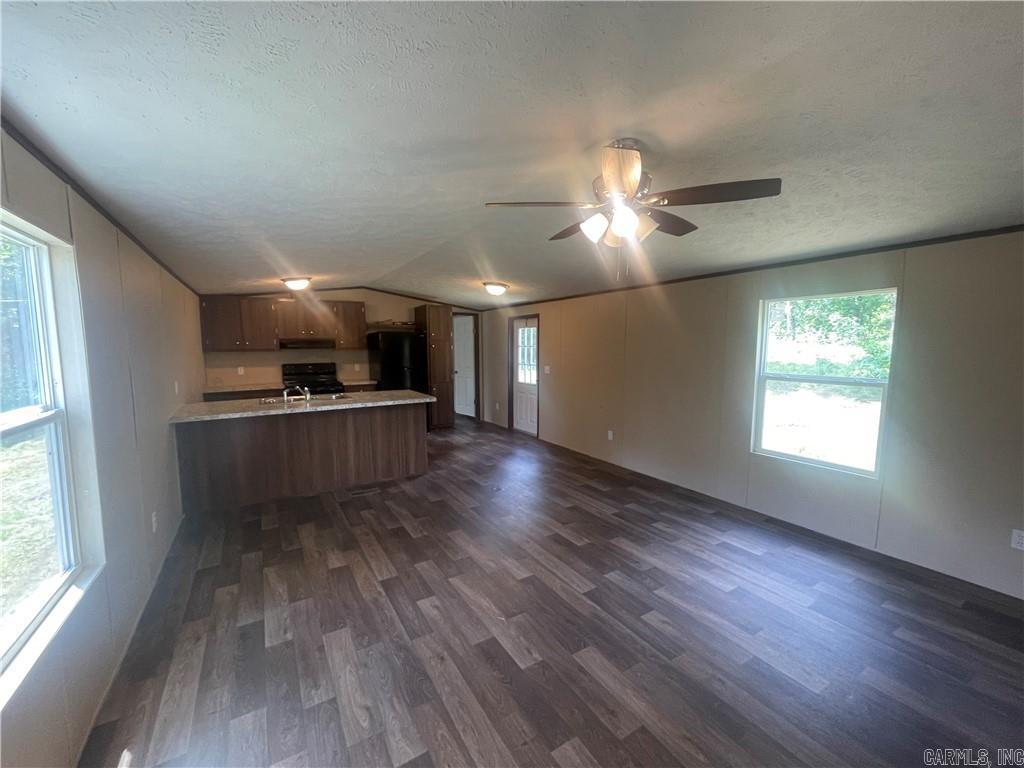 Scenic Heights - Residential