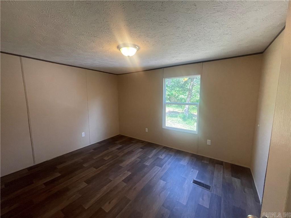 Scenic Heights - Residential