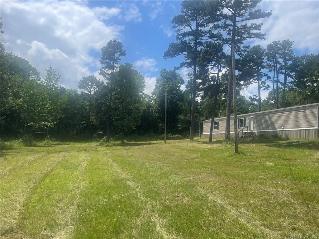 Scenic Heights - Residential