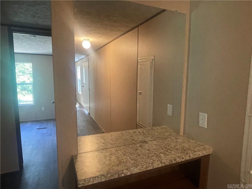 Scenic Heights - Residential