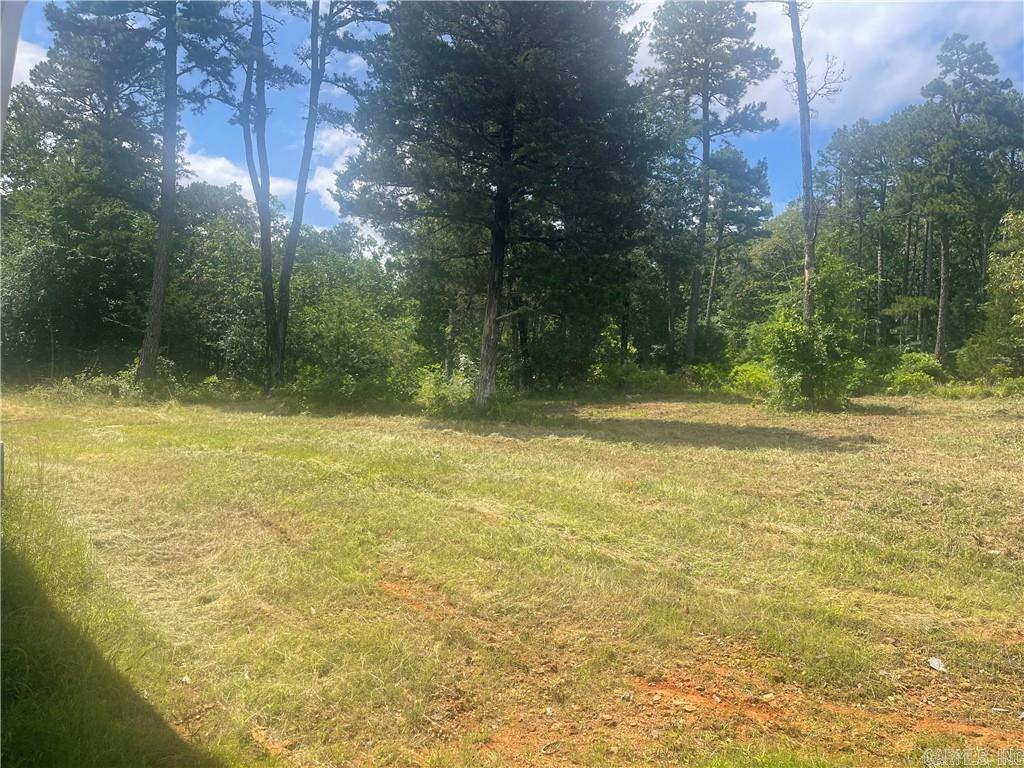 Scenic Heights - Residential