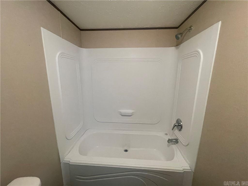 Scenic Heights - Residential