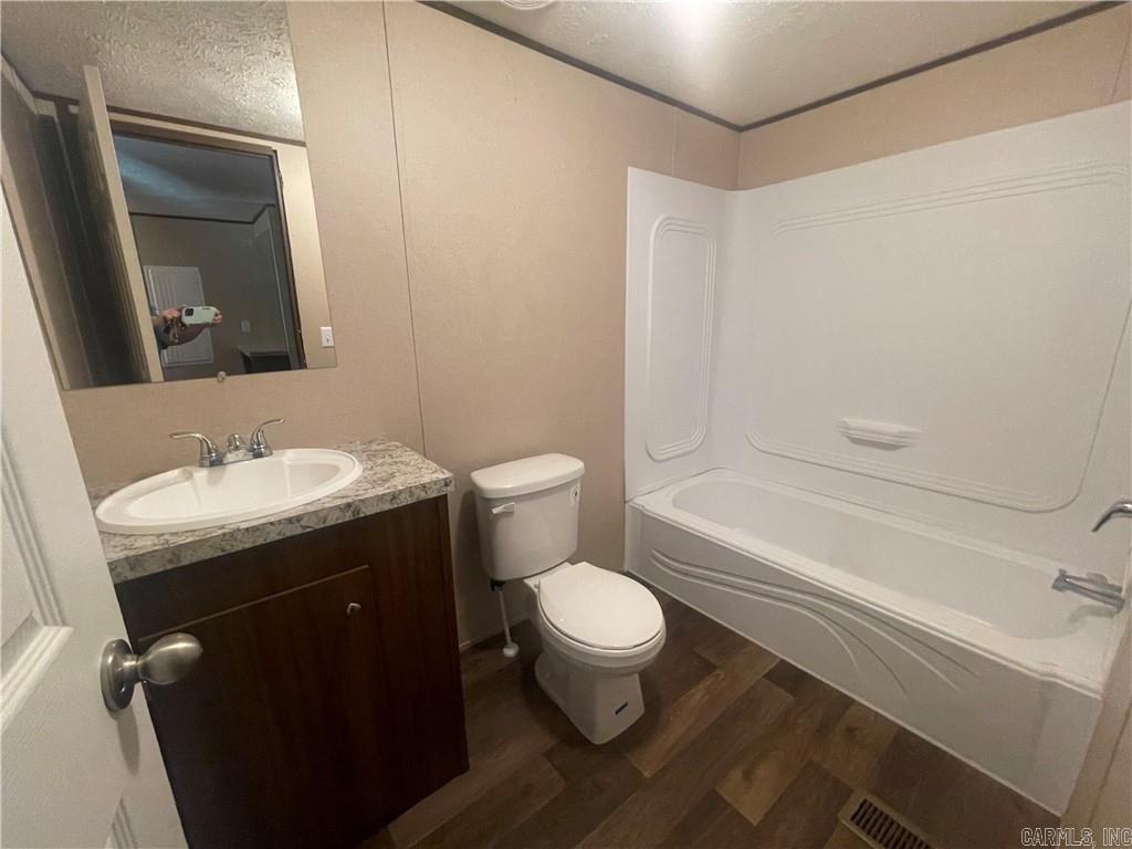 Scenic Heights - Residential